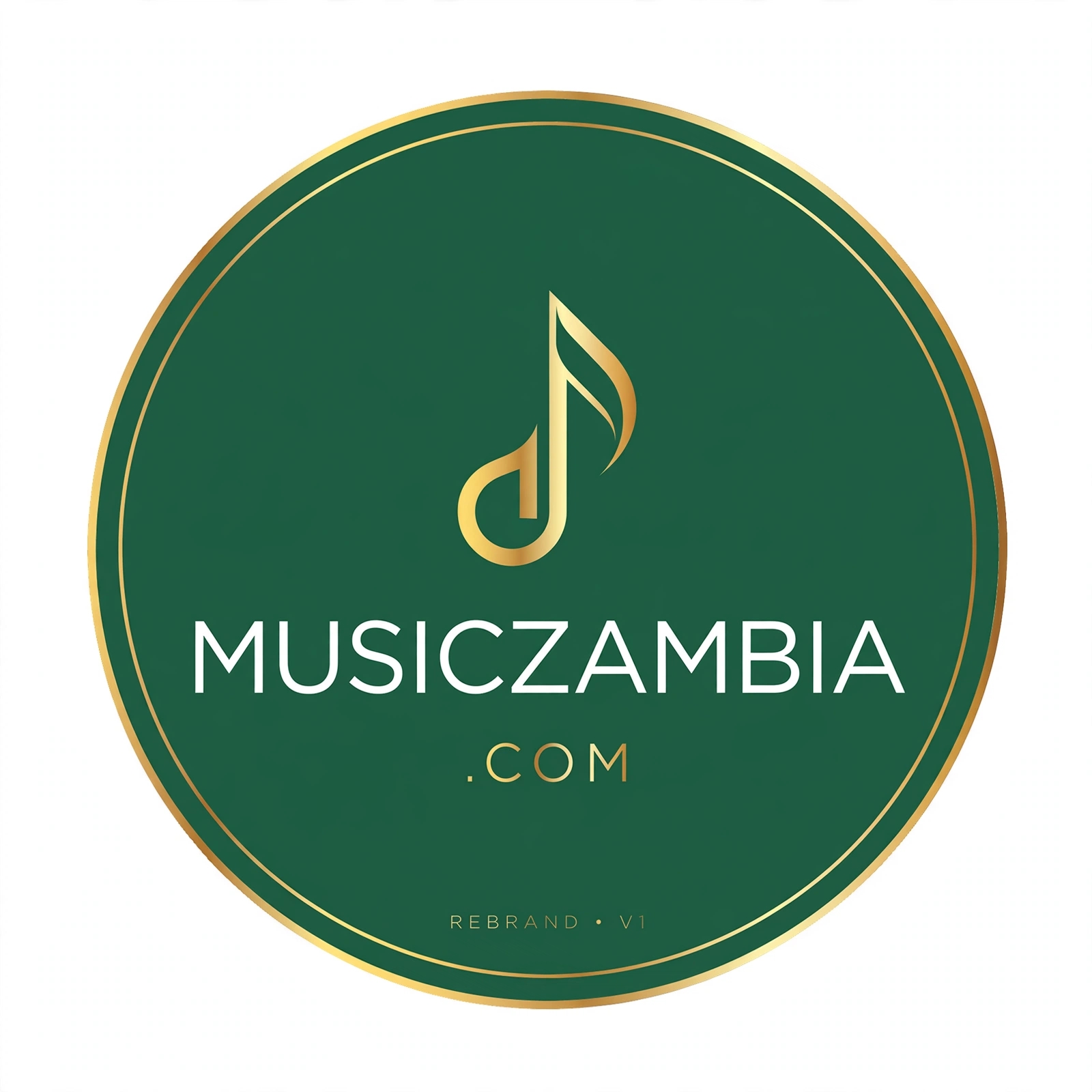 Musiczambia