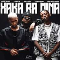 Mulest_Vankay,_Pcee,_Scotts_Maphuma_-_Mark_Zuckerberg__Official_Music_Video__ft_Slyzza_RSA(128k)