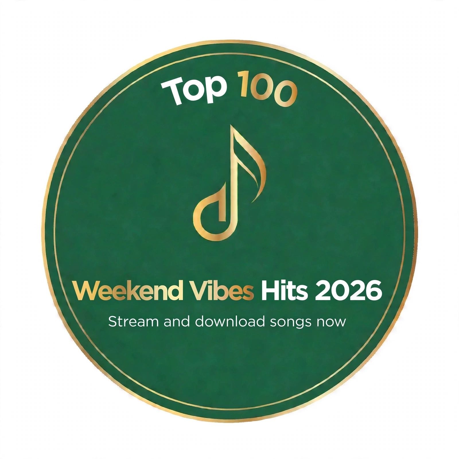 TKB_ft._Yo_Maps___Lioness_–_I_Wish_You_Knew___Official_Visualizer(256k)