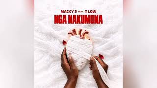 Macky2_Feat_T-Low_-_Nganakumona__BugaMix_(256k)