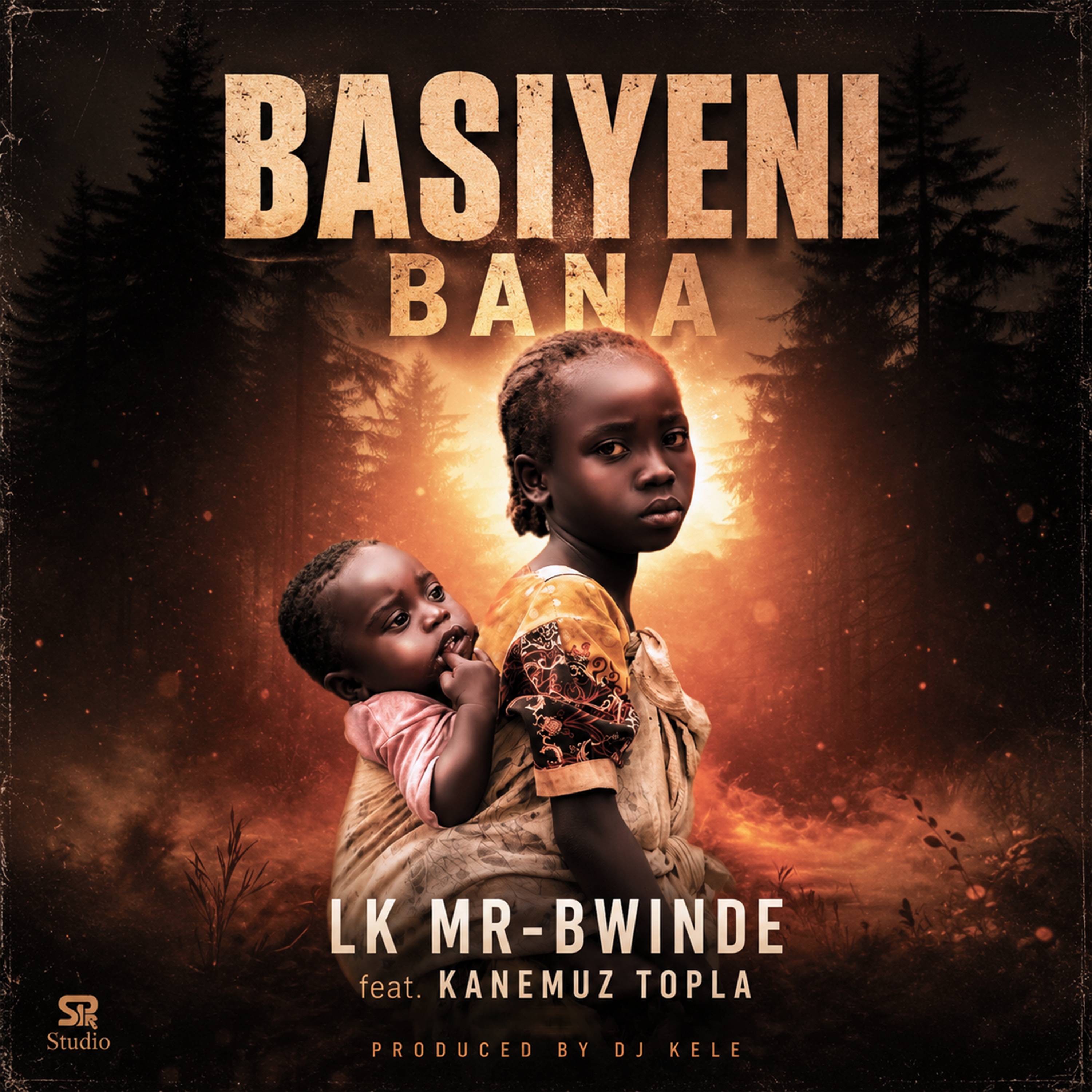BASIYENI BANA