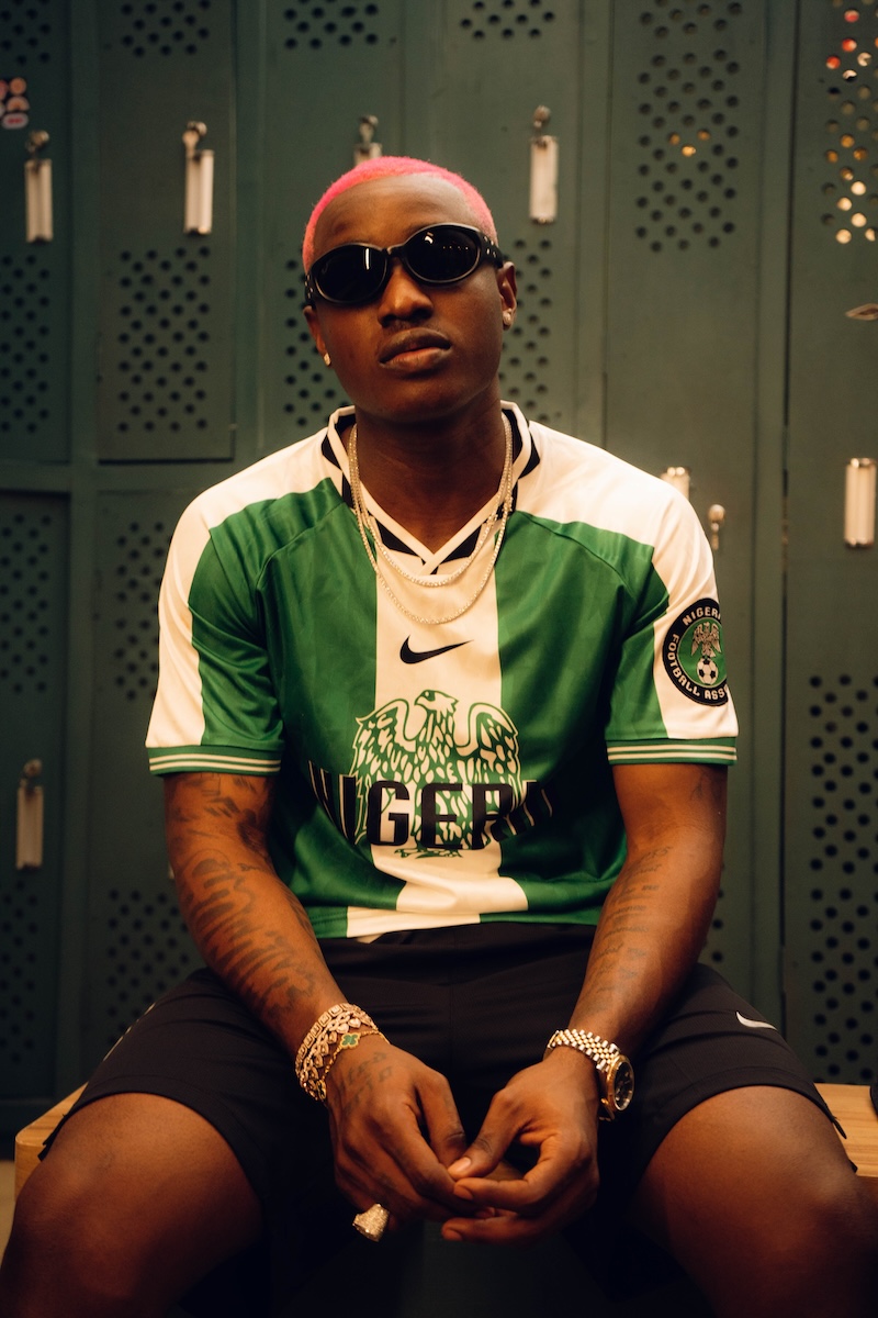 Ruger_ Jay_ jay Official Mp3
