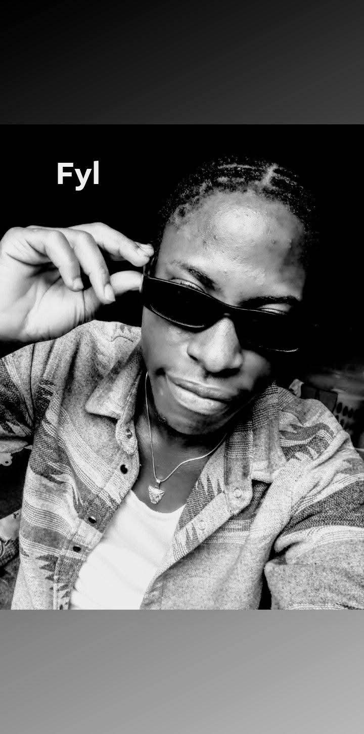 Foxi YL _Remember_prod by venomous x electric beats