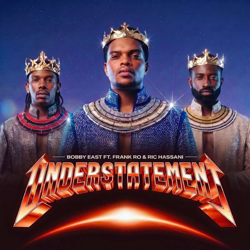 Bobby_East___Ric_Hassani_-_Understatement__feat._Frank_Ro___Official_Music_Video_(720p)