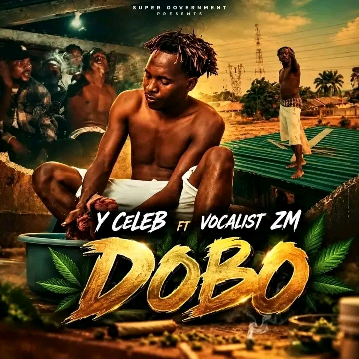 Y_CELEB_FT_VOCALIST_ZM_-_DOBO__OFFICIALMUSIC_VIDEO_(360p)