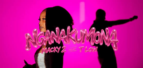 Macky2_Feat_T-Low_-_Nganakumona__Official_Music_Video_(720p)