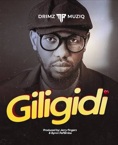 Drimz_Mr_Muziq_-__Giligidi__Official_Music_Video_(1080p)