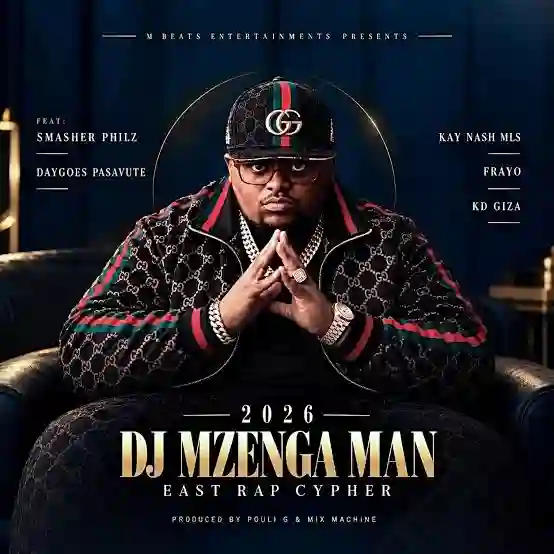 2026_Mzenga_Man_East_Rap_Cypher_ft._Smasher_Philz,_Daygoes_Pasavute,_Kay_Nash_Mls,_Frayo___KD_Giza(1080p)